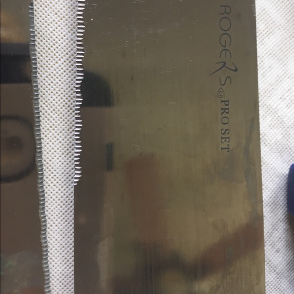 Flatware ROGER PRO SET - Picture 5 of 8